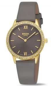 3382-03 Boccia Titanium Ladies 3382-03