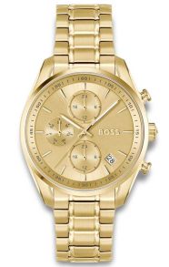 1502768 BOSS Grand Tour Ladies 1502768