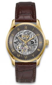 1514235 BOSS Principle Skeleton 1514235