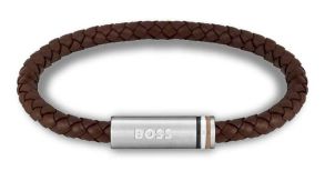 1580623 BOSS Ares Single 1580623