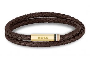 1580670M BOSS Ares 1580670M