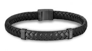 1580676M BOSS Tailored 1580676M