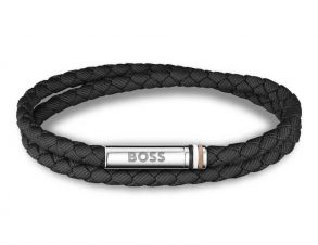 1580796 BOSS Ares Summer 1580796