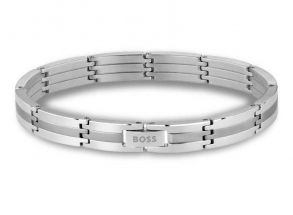 1580803 BOSS Brooks 1580803