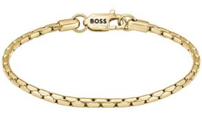 1580606M BOSS Evan 1580606M