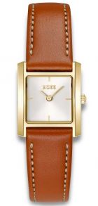 1502846 BOSS Lucy Scala 1502846