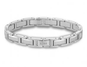 1580792 BOSS Nolan 1580792