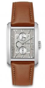 1514316 BOSS Principle Dress Multi 1514316