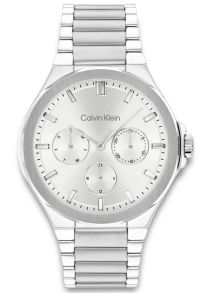 25100054 Calvin Klein Vibrancy 25100054