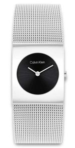 25100061 Calvin Klein Pulse 25100061