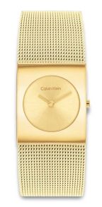 25100062 Calvin Klein Pulse 25100062