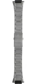 10313689 Stainless Steel strap for Casio Classic WV-200 / WV-200DE-1AV 10313689