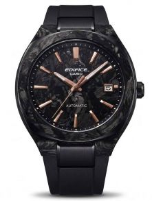 EFK-200XPB-1AER Casio Edifice Automatic EFK-200XPB-1AER
