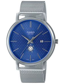 MTP-B125M-2AVEF Casio Classic MTP-B125M-2AVEF