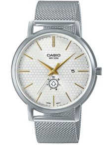 MTP-B125M-7AVEF Casio Classic MTP-B125M-7AVEF