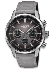 EFR-575C-8AEF Casio Edifice EFR-575C-8AEF