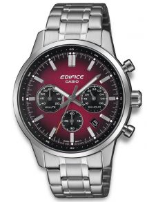 EFR-575D-4AEF Casio Edifice EFR-575D-4AEF