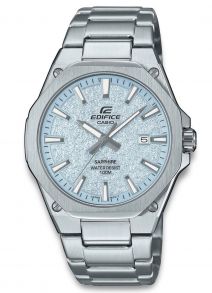 EFR-S108DE-2AVUEF Casio Edifice EFR-S108DE-2AVUEF