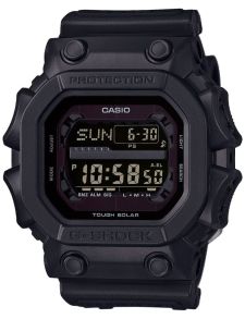 GX-56BB-1ER Casio G-Shock GX-56BB-1ER