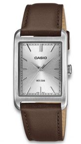MTP-B215L-7AVER Casio Timeless MTP-B215L-7AVER