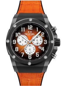 ACE133 TW Steel Ace Genesis Limited Edition (1000 pieces worldwide) ACE133