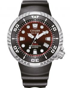 BN1024-01Z Citizen Promaster Marine BN1024-01Z