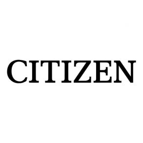 7CI295-785 Citizen Capacitor (battery) for Eco Drive line 295-7850 7CI295-785