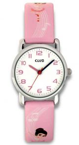A56561PI0A Club Kids 30M A56561PI0A