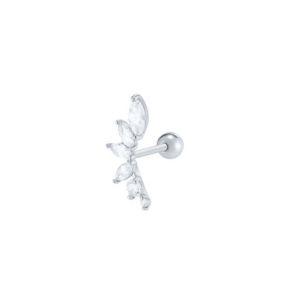 CTJ12 Carrie Taylor Elegant Petals CTJ12