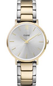 CW0101203028 Cluse La Minuit CW0101203028