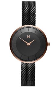 D-FB01-BL MVMT MOD D-FB01-BL