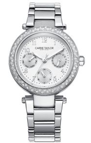 CTW1002 Carrie Taylor Astoria CTW1002