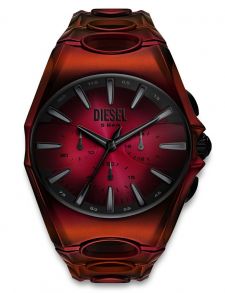 DZ4693 Diesel D-Curve DZ4693