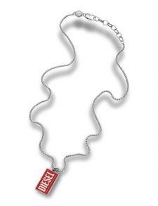 DX1368040 Diesel Font DX1368040