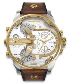 DZ7483 Diesel Mr. Daddy 2.0 DZ7483