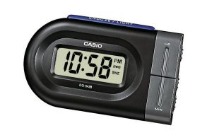 DQ-543B-1EF Casio Wake Up Timer DQ-543B-1EF