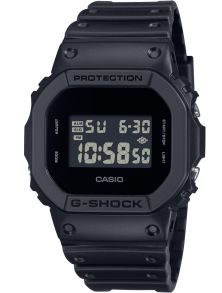 DW-5600UBB-1ER Casio G-Shock DW-5600UBB-1ER