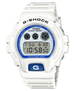 DW-6900HDS-7ER Casio G-Shock DW-6900HDS-7ER