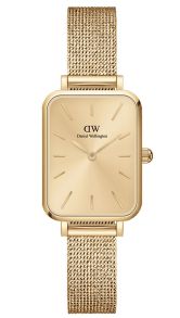 ADW00100485 Daniel Wellington Quadro Unitone DW00100485