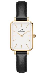 ADW00100559 Daniel Wellington Quadro Pressed Sheffield 20mm DW00100559