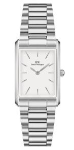 ADW00100701 Daniel Wellington Bound 3 Link DW00100701
