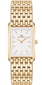 ADW00100705 Daniel Wellington Bound DW00100705