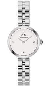 ADW00100716 Daniel Wellington Elan DW00100716