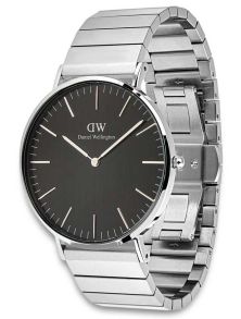 ADW00100774 Daniel Wellington Classic Piano DW00100774