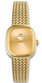 ADW00100964 Daniel Wellington Margot DW00100964