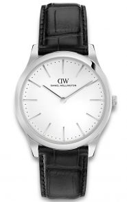 ADW00100980 Daniel Wellington Pathfinder DW00100980