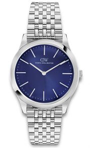 ADW00100983 Daniel Wellington Pathfinder DW00100983