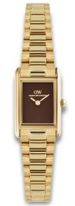 ADW00101020 Daniel Wellington Bound Mini DW00101020