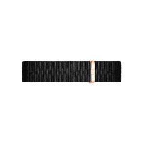 ADW00200178 Wristband Daniel Wellington Classic Cornwall Rose Gold 14mm DW00200178