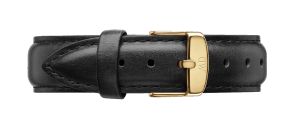 ADW00200320 Daniel Wellington Classic Sheffield Strap 18mm DW00200320